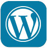 WordPress Design and Development Services